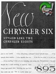 Chrysler 1931 160.jpg